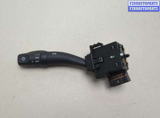 купить Переключатель поворотов на Hyundai Sonata 5 NF 2005-2010