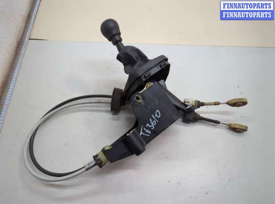 Купить Кулиса КПП на Opel Meriva 2003-2010 Кулиса КПП OP2430399 на Opel Meriva 2003-2010