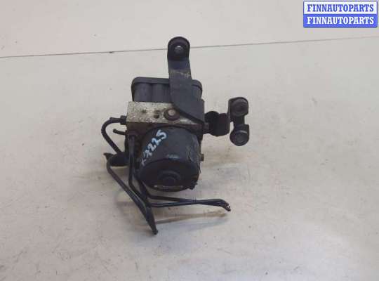 купить Блок АБС, насос (ABS, ESP, ASR) на Volkswagen Golf 4 1997-2006