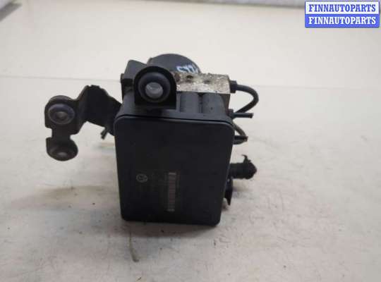 купить Блок АБС, насос (ABS, ESP, ASR) на Volkswagen Golf 4 1997-2006