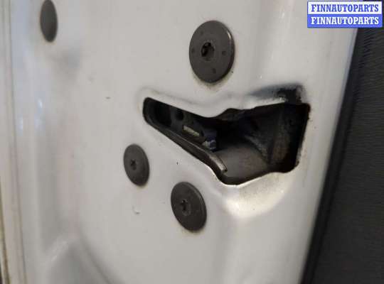 купить Ручка двери наружная на Renault Kangoo 2013-2021