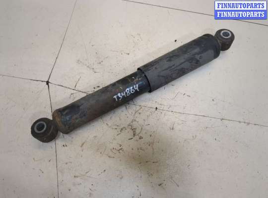 купить Амортизатор подвески на Peugeot Boxer 2014-2025