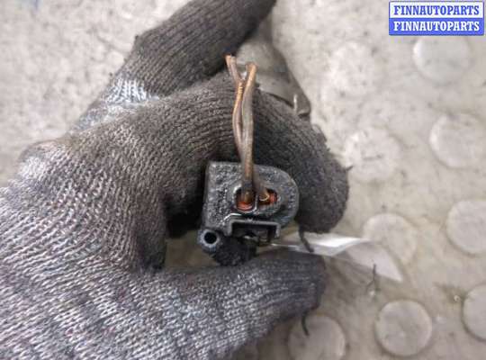 купить Форсунка топливная на Mini Cooper (R56/R57) 2006-2013