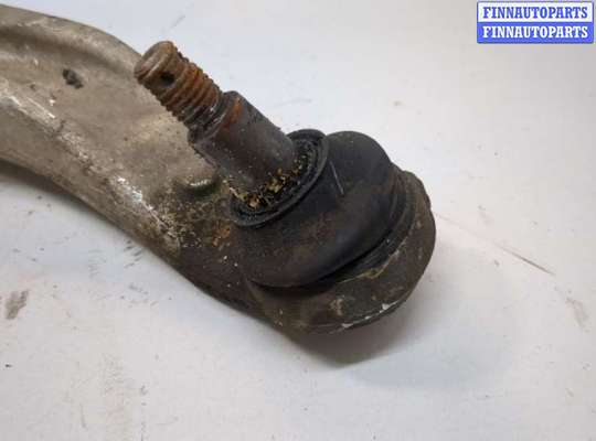 купить Рычаг подвески на Acura MDX 2006-2013