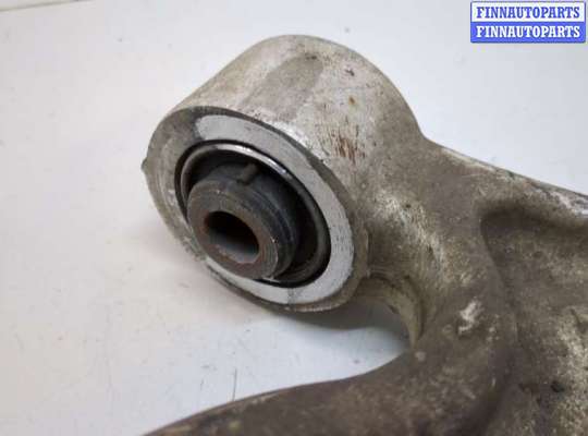 купить Рычаг подвески на Acura MDX 2006-2013