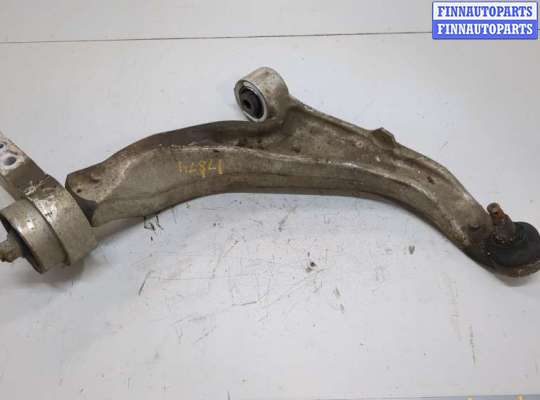 купить Рычаг подвески на Acura MDX 2006-2013