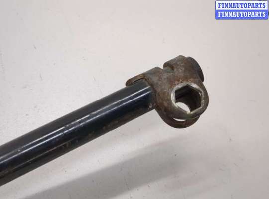 купить Кулиса КПП на Renault Laguna 2 2001-2007