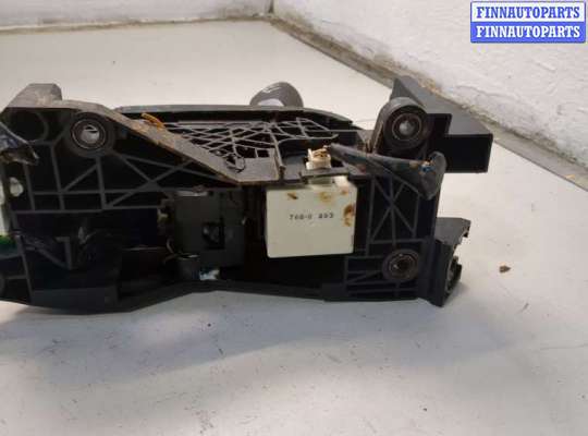 купить Кулиса КПП на Toyota Camry V40 2006-2011