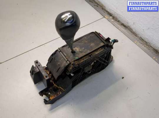 купить Кулиса КПП на Toyota Camry V40 2006-2011