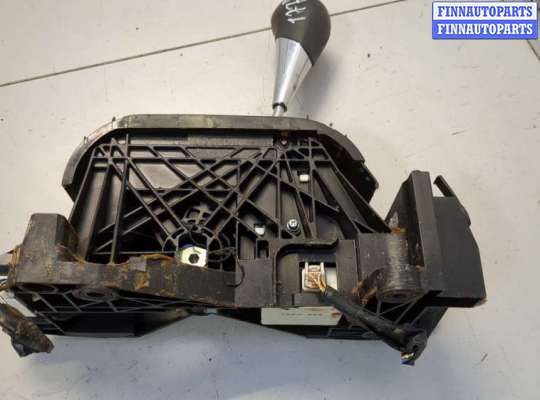 купить Кулиса КПП на Toyota Camry V40 2006-2011