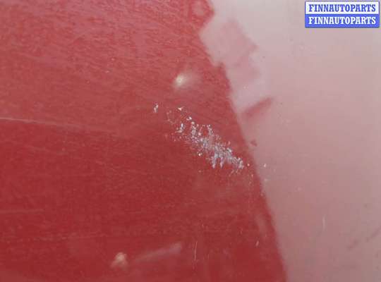 купить Ручка двери салона на Mercedes CLK W208 1997-2003