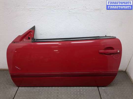 купить Ручка двери салона на Mercedes CLK W208 1997-2003