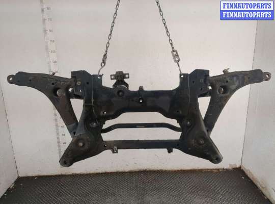 купить Балка подвески передняя (подрамник) на Mercedes Sprinter 2018-2025