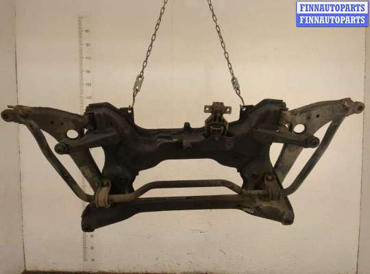 купить Балка подвески передняя (подрамник) на Mercedes Sprinter 2018-2025