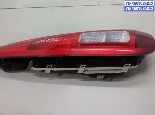купить Фонарь (задний) на Ford Fusion 2002-2012