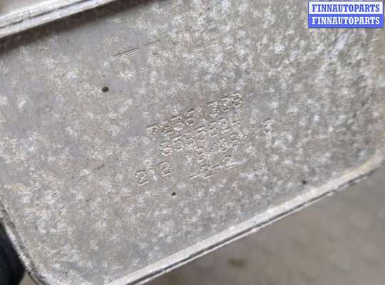 купить Корпус масляного фильтра на BMW 3 F30 2012-2019