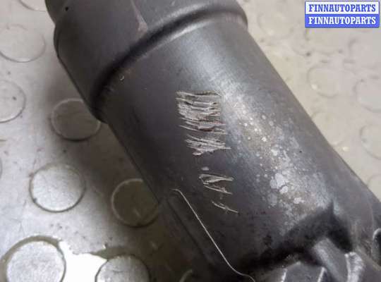 купить Корпус масляного фильтра на BMW 3 F30 2012-2019