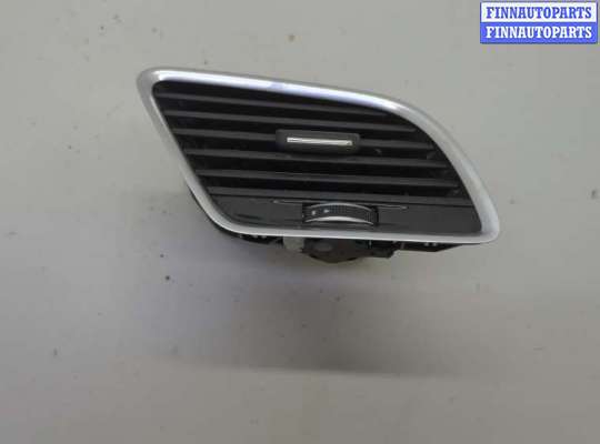 купить Дефлектор обдува салона на Audi Q3 2011-2018