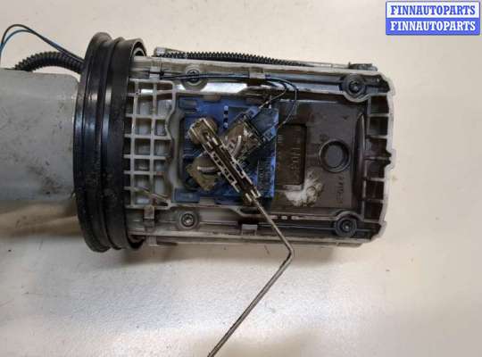 купить Насос топливный электрический на Volkswagen Passat 5 2000-2005