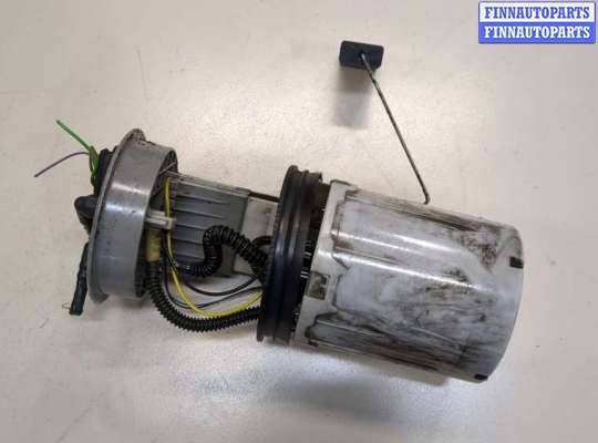купить Насос топливный электрический на Volkswagen Passat 5 2000-2005