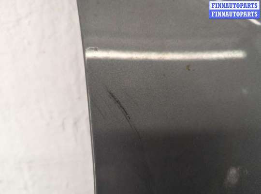 купить Капот на Chevrolet Cruze 2009-2015