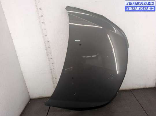 купить Капот на Chevrolet Cruze 2009-2015