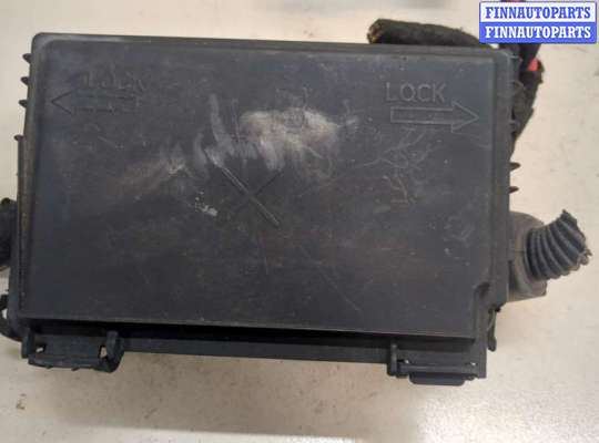 купить Блок предохранителей на Opel Meriva 2010-2018