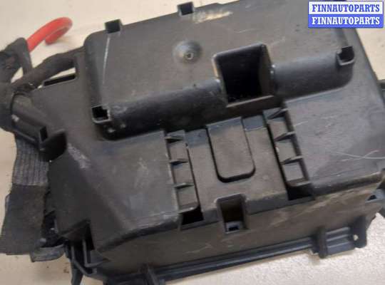 купить Блок предохранителей на Opel Meriva 2010-2018