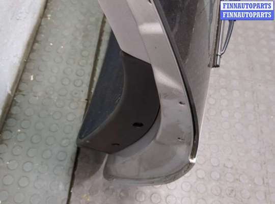 купить Двигатель стеклоочистителя (моторчик дворников) задний на Mercedes C W203 2000-2008