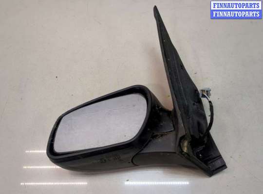 купить Зеркало боковое на Ford Fusion 2002-2012