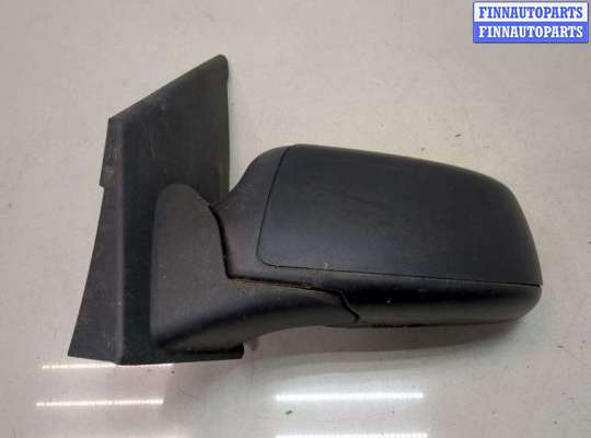 купить Зеркало боковое на Ford Fusion 2002-2012