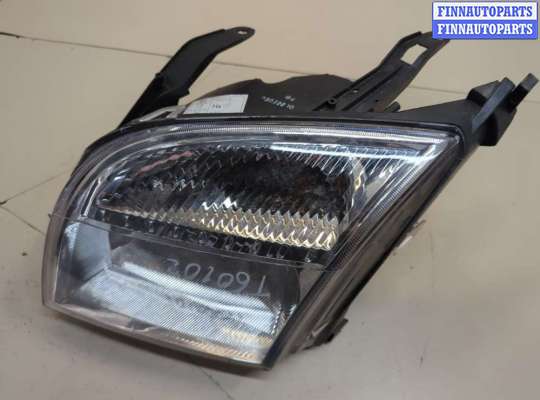 купить Фара (передняя) на Ford Fusion 2002-2012