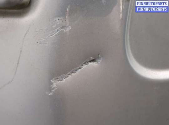 купить Петля двери на Toyota ProAce 2016-2024