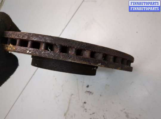 купить Диск тормозной на Volvo S60 2000-2009