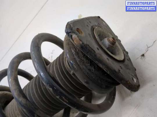 купить Амортизатор подвески на Ford Kuga 2008-2012