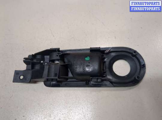 купить Ручка двери салона на Volkswagen Golf 4 1997-2005