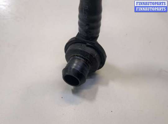 купить Трубопровод, шланг на Volkswagen Touareg 2007-2010