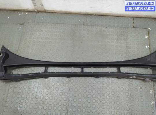 купить Жабо под дворники (дождевик) на Ford Galaxy 2006-2010