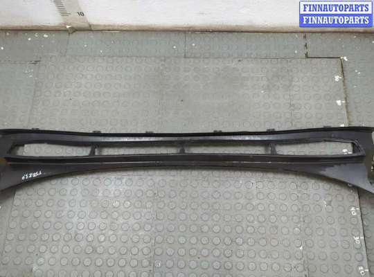 купить Жабо под дворники (дождевик) на Ford Galaxy 2006-2010