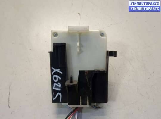 купить Блок комфорта на Renault Laguna 3 2007-2025