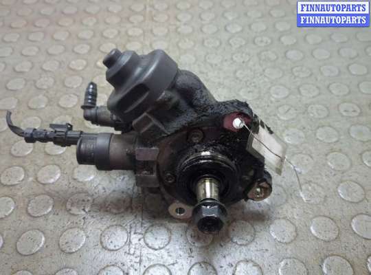 Купить ТНВД на KIA Optima 4 2012-2020 ТНВД KA597068 на KIA Optima 4 2012-2020