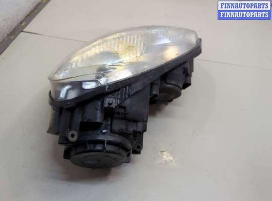 купить Фара (передняя) на Volkswagen Golf 5 2003-2009