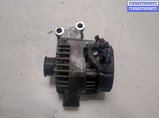 Генератор FO1866932 на Ford C-Max 2002-2010