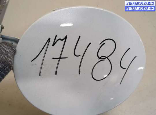 купить Лючок бензобака на Nissan Murano 2014-2022