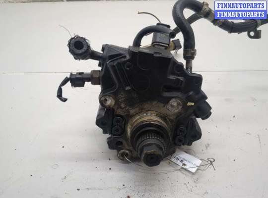 ТНВД MB1573182 на Mercedes C W204 2006-2015