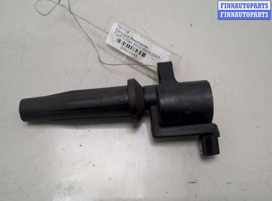 купить Катушка зажигания на Ford C-Max 2002-2010