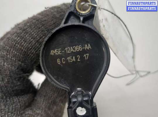 купить Катушка зажигания на Ford C-Max 2002-2010