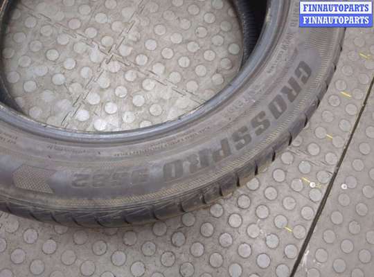 купить Шина на Mitsubishi Outlander XL 2006-2012