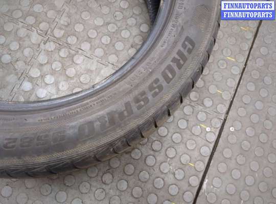 купить Шина на Mitsubishi Outlander XL 2006-2012
