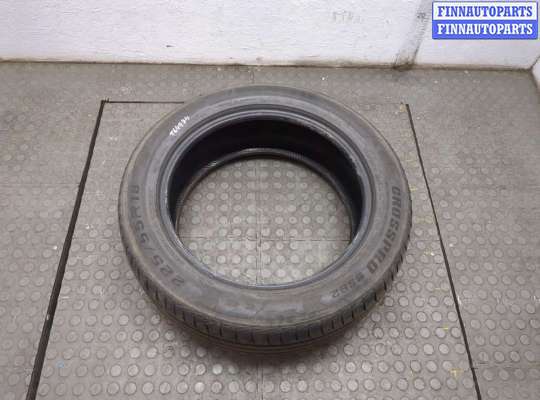 Купить Шина на Mitsubishi Outlander XL 2006-2012 Шина PG1254899 на Mitsubishi Outlander XL 2006-2012